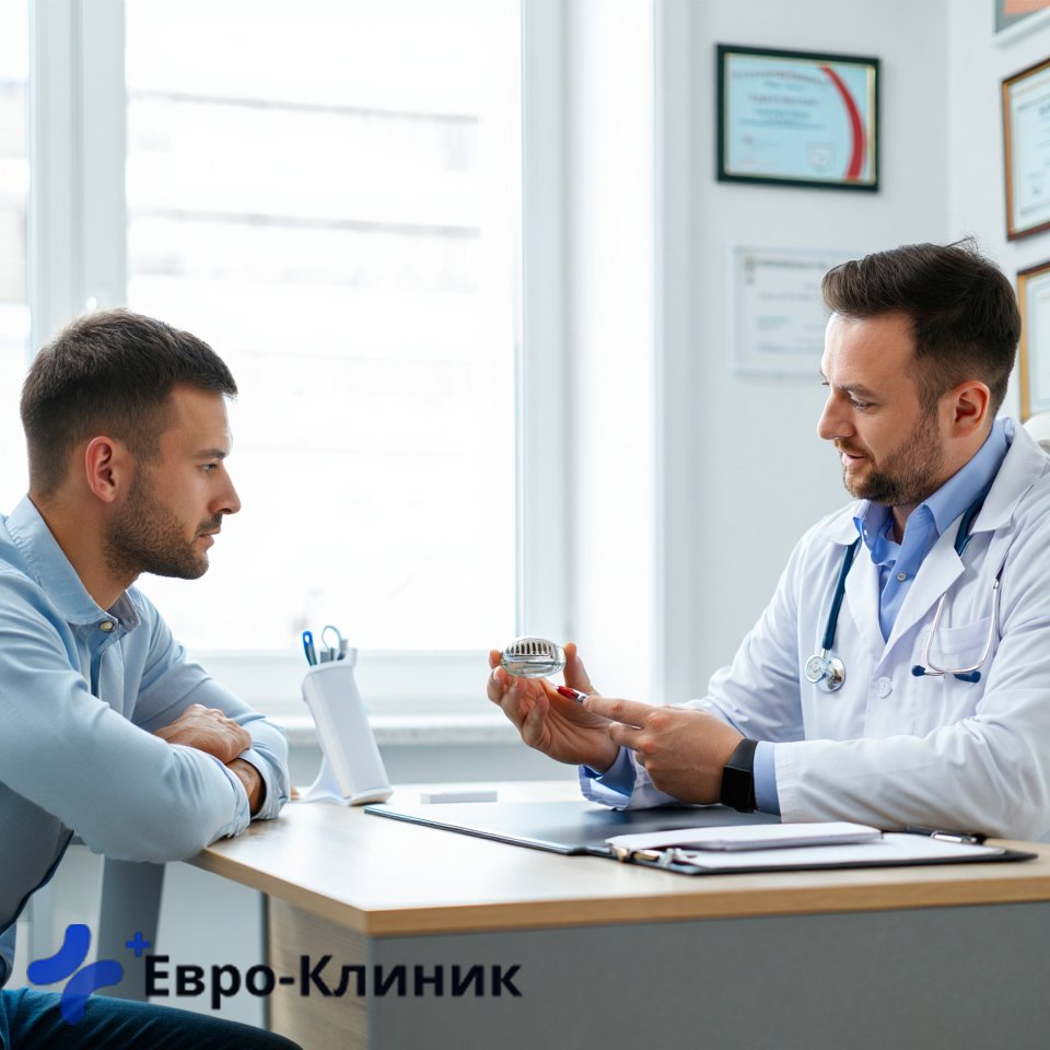 Консультация по химзащите от алкоголизма в Сертолово
