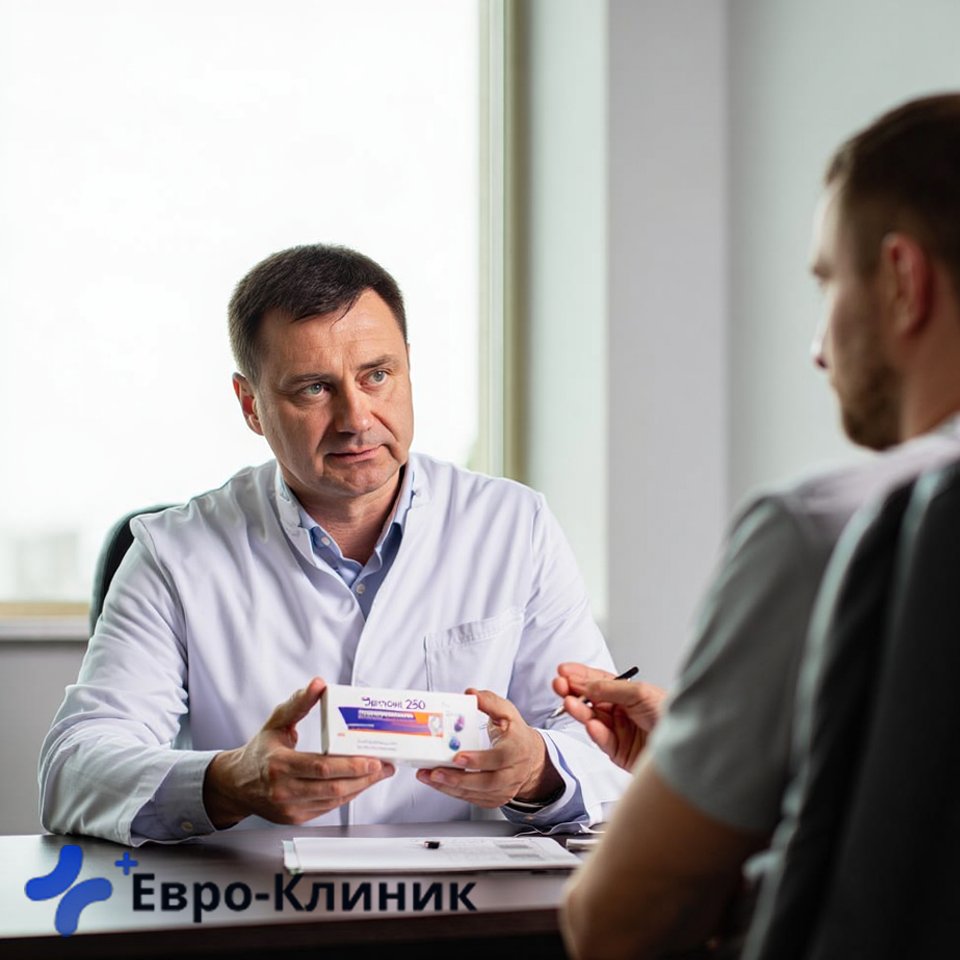 Консультация по кодированию препаратом Тетлонг в Сертолово